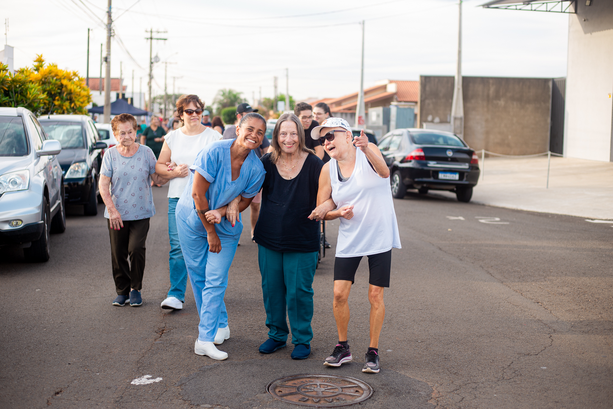 Descrição da Imagem 85